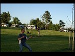 Fri 21 May 2010 19:30:35 IMG00177.JPG 