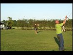 Fri 21 May 2010 19:35:18 IMG00180.JPG 