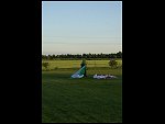 Fri 21 May 2010 19:46:13 IMG00182.JPG 