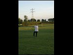Fri 21 May 2010 20:00:17 IMG00183.JPG 