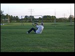 Fri 21 May 2010 20:00:51 IMG00188.JPG 