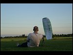 Fri 21 May 2010 20:01:15 IMG00192.JPG 