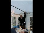 Fri 21 May 2010 20:15:22 IMG00194.JPG 