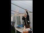 Fri 21 May 2010 20:15:31 IMG00195.JPG 