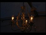 Fri 21 May 2010 20:17:44 IMG00196.JPG 