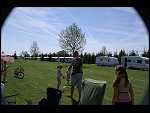 Sat 22 May 2010 12:46:08 IMG00216.JPG 