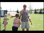 Sat 22 May 2010 12:46:15 IMG00217.JPG 