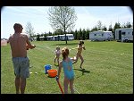 Sat 22 May 2010 12:46:30 IMG00218.JPG 