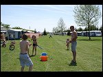 Sat 22 May 2010 12:47:19 IMG00220.JPG 