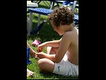 Sat 22 May 2010 13:00:12 IMG00223.JPG 