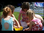Sat 22 May 2010 13:07:46 IMG00225.JPG 