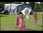 Sat 22 May 2010 16:13:45 IMG00239.JPG 