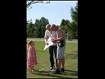 Sat 22 May 2010 16:14:14 IMG00240.JPG 