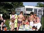 Sat 22 May 2010 16:15:17 IMG00241.JPG 