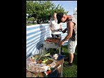 Sat 22 May 2010 18:10:59 IMG00242.JPG 