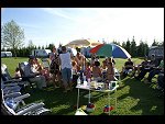 Sat 22 May 2010 18:11:07 IMG00243.JPG 
