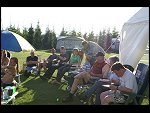 Sat 22 May 2010 18:11:26 IMG00244.JPG 
