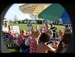 Sat 22 May 2010 18:11:55 IMG00246.JPG 