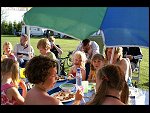Sat 22 May 2010 18:12:05 IMG00247.JPG 