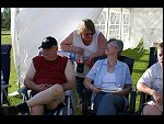 Sat 22 May 2010 18:13:01 IMG00251.JPG 