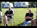 Sat 22 May 2010 18:13:28 IMG00253.JPG 