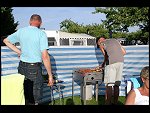 Sat 22 May 2010 18:13:44 IMG00254.JPG 