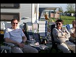 Sat 22 May 2010 18:16:24 IMG00255.JPG 