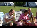 Sat 22 May 2010 18:16:35 IMG00256.JPG 