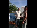 Sat 22 May 2010 18:18:26 IMG00257.JPG 