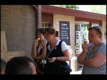 Sun 23 May 2010 12:28:31 IMG00322.JPG 