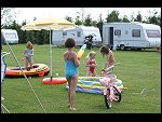 Sun 23 May 2010 14:06:25 IMG00324.JPG 