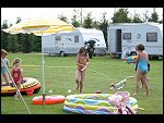 Sun 23 May 2010 14:06:39 IMG00325.JPG 