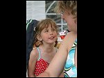Sun 23 May 2010 14:07:04 IMG00326.JPG 