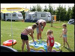 Sun 23 May 2010 14:09:16 IMG00328.JPG 