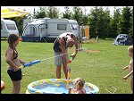 Sun 23 May 2010 14:09:21 IMG00329.JPG 