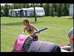 Sun 23 May 2010 14:09:55 IMG00331.JPG 
