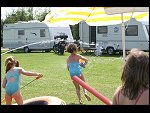 Sun 23 May 2010 14:10:00 IMG00332.JPG 