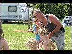 Sun 23 May 2010 14:10:04 IMG00333.JPG 