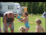 Sun 23 May 2010 14:10:05 IMG00334.JPG 