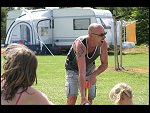 Sun 23 May 2010 14:10:10 IMG00335.JPG 