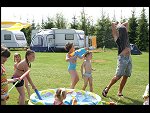 Sun 23 May 2010 14:10:28 IMG00336.JPG 
