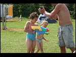 Sun 23 May 2010 14:10:33 IMG00337.JPG 