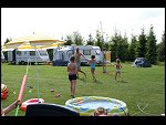 Sun 23 May 2010 14:11:16 IMG00338.JPG 
