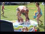 Sun 23 May 2010 14:11:27 IMG00339.JPG 