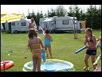 Sun 23 May 2010 14:12:15 IMG00340.JPG 