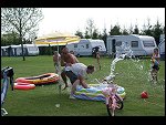Sun 23 May 2010 14:16:49 IMG00341.JPG 