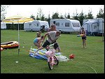 Sun 23 May 2010 14:16:53 IMG00343.JPG 