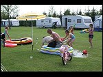 Sun 23 May 2010 14:16:57 IMG00345.JPG 