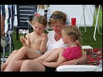 Sun 23 May 2010 14:19:32 IMG00346.JPG 