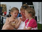 Sun 23 May 2010 14:19:47 IMG00347.JPG 